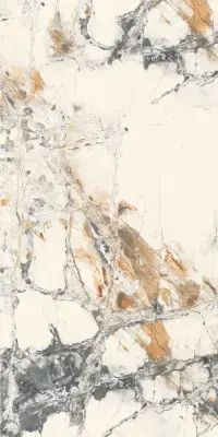 Çanakkale Seramik Royal Marbles Parlak Patagonia Veiny Porselen Karo