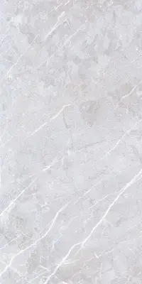 Çanakkale Seramik Royal Marbles Parlak Light Savana Porselen Karo