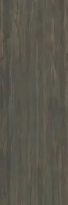 Çanakkale Seramik Plank BG 114 Mat Kalesinterflex Porselen Plaka