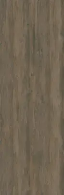 Çanakkale Seramik Plank BG 110 Mat Kalesinterflex Porselen Plaka