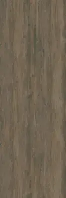 Çanakkale Seramik Plank BG 110 Mat Kalesinterflex Porselen Plaka