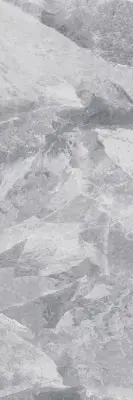 Çanakkale Seramik 120x360 EG K.Griege Porselen Plaka