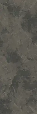 Çanakkale Seramik Marbles Mat Mocha Perla Sinterflex Porselen Karo