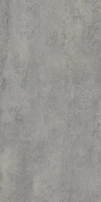 Çanakkale Seramik Uptown Yarı Parlak Dark Porselen Karo