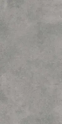 Çanakkale Seramik Uptown Yarı Parlak Dark Porselen Karo