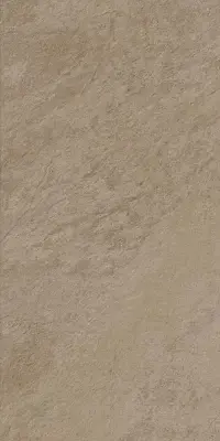 Çanakkale Seramik Heraklia Mat Kahve Stone Porselen Karo