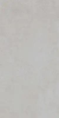 Çanakkale Seramik Terra Mat Beyaz Porselen Karo