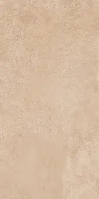 Çanakkale Seramik 60x120 Terra Bej Mat Porselen Karo