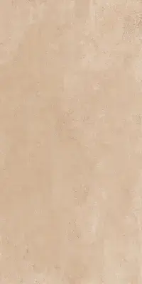 Çanakkale Seramik 60x120 Terra Bej Mat Porselen Karo