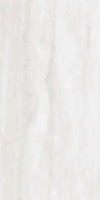 Çanakkale Seramik Mineral Mat Light Porselen Karo