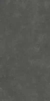 Çanakkale Seramik Cement 2.0 Mat Antrasit Porselen Karo