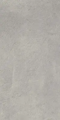Çanakkale Seramik Val Di Susa Mat Beyaz Porselen Karo