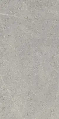 Çanakkale Seramik Val Di Susa Mat Beyaz Porselen Karo