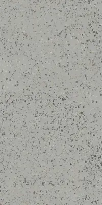 Çanakkale Seramik Terrazzo Mat GriMulticolor Porselen Karo