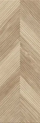 Çanakkale Seramik 40x120 Lenda Mat Fındık Dekor