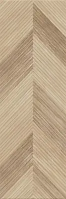 Çanakkale Seramik 40x120 Lenda Mat Fındık Dekor