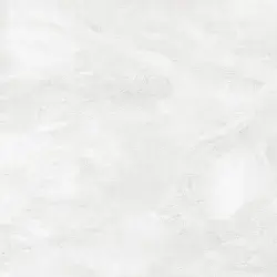 Çanakkale Seramik Cosmic Mat Krem Yer Karosu