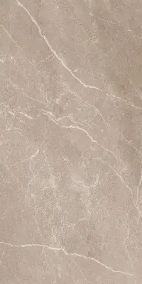Çanakkale Seramik Bodo Mat Bej Porselen Karo