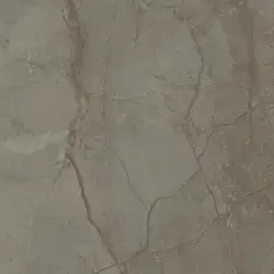 Çanakkale Seramik Silver River Yarı Parlak Koyu Porselen Karo