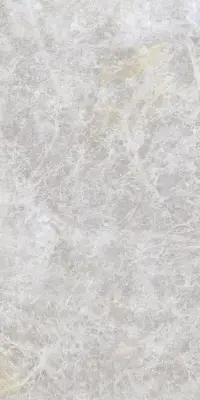 Çanakkale Seramik Crystallus Parlak Porselen Karo