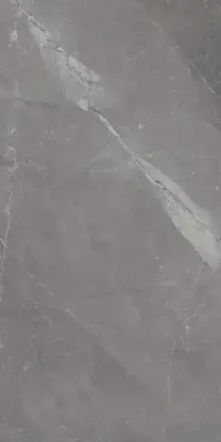 Çanakkale Seramik 60x120 Breeze Fikirtepe Proje Mat Kahverengi Porselen Karo