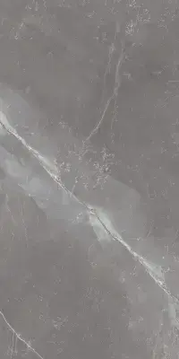 Çanakkale Seramik 60x120 Breeze Fikirtepe Proje Mat Kahverengi Porselen Karo