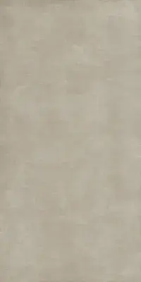 Çanakkale Seramik Route Mat Açık Gri Porselen Karo