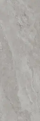 Çanakkale Seramik EarthC Rapolano Sinterflex Porselen Karo