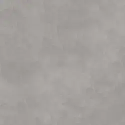 Çanakkale Seramik 60x60 Passion Gri Mat Porselen Karo