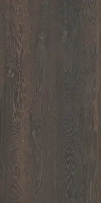 Çanakkale Seramik Timberway Mat Antrasit Porselen Karo