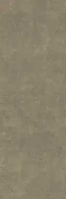 Çanakkale Seramik C Stone Mat Gri Sinterflex Porselen Karo