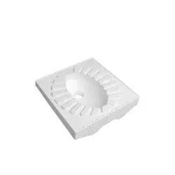 Çanakkale Seramik 60x60 Optimum Güneş Helataşı
