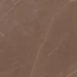 Çanakkale Seramik Alegra Saten Parlak Kahve Yer Karosu