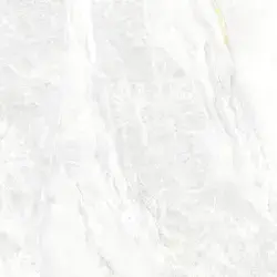 Çanakkale Seramik Vitreous Saten Parlak Beyaz Sırlı Granit