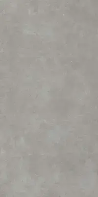 Çanakkale Seramik Cement 2.0 Yarı Parlak Cold Gri Porselen Karo