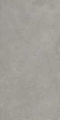Çanakkale Seramik Cement 2.0 Yarı Parlak Cold Gri Porselen Karo