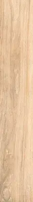 Çanakkale Seramik Madera Mat Honey Porselen Karo