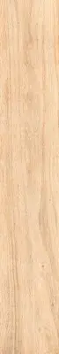 Çanakkale Seramik Madera Mat Honey Porselen Karo