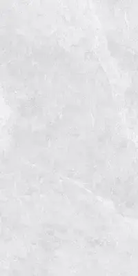 Çanakkale Seramik 60x120 Pol&Rect Brescia Bianco Porselen Karo