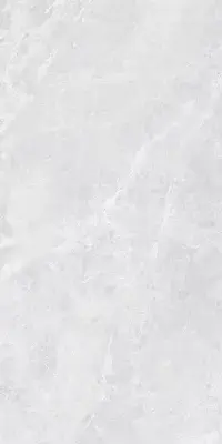 Çanakkale Seramik 60x120 Pol&Rect Brescia Bianco Porselen Karo