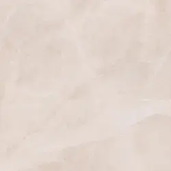 Çanakkale Seramik 60x120 Amani Krem Mat Porselen Karo