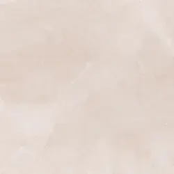 Çanakkale Seramik 60x120 Amani Krem Mat Porselen Karo