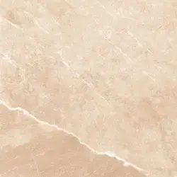 Çanakkale Seramik Antiqua Parlak Bej Sırlı Granit