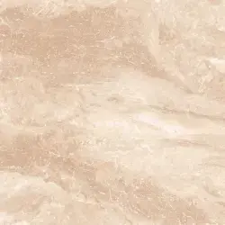Çanakkale Seramik Antiqua Parlak Bej Sırlı Granit