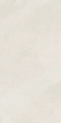 Çanakkale Seramik 30x60 Slate Beyaz Mat Sırlı Granit