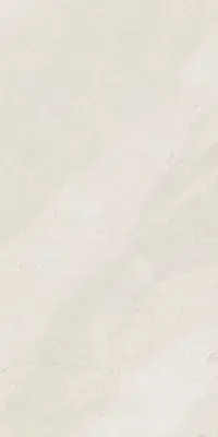 Çanakkale Seramik 30x60 Slate Beyaz Mat Sırlı Granit