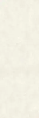 Çanakkale Seramik 50x150 Luxury Cement Beyaz Mat Sinterflex Porselen Karo