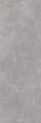 Çanakkale Seramik KSF Arche Gri Porselen Plaka