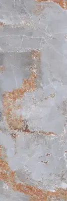 Çanakkale Seramik Marmo Metallo Mat Kalesinterflex Porselen Plaka
