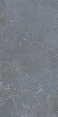 Çanakkale Seramik Bardenas Mat Antrasit Porselen Karo